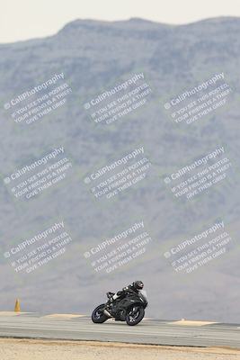 media/Sep-21-2025-Race Pace (Sun) [[98bf33ef95]]/Verified/10-Turn 10 (1150am)/